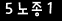 인증이미지