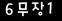 인증이미지