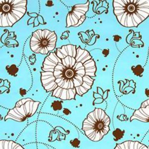 ��ǰ�̹���