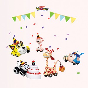 ��ǰ�̹���