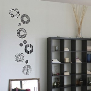 ��ǰ�̹���